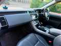2015 Land Rover Range Rover Sport