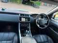 2015 Land Rover Range Rover Sport