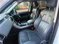 2015 Land Rover Range Rover Sport