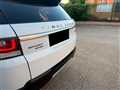 2015 Land Rover Range Rover Sport