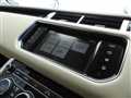 2015 Land Rover Range Rover Sport