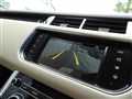 2015 Land Rover Range Rover Sport