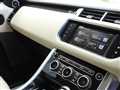 2015 Land Rover Range Rover Sport