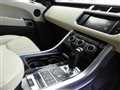 2015 Land Rover Range Rover Sport