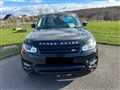 2015 Land Rover Range Rover Sport