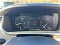 2015 Land Rover Range Rover Sport