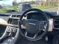 2015 Land Rover Range Rover Sport