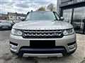 2015 Land Rover Range Rover Sport