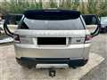 2015 Land Rover Range Rover Sport