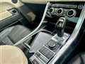 2015 Land Rover Range Rover Sport