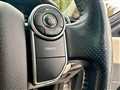 2015 Land Rover Range Rover Sport