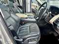 2015 Land Rover Range Rover Sport