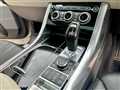 2015 Land Rover Range Rover Sport