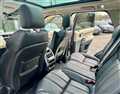 2015 Land Rover Range Rover Sport