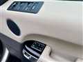2015 Land Rover Range Rover Sport