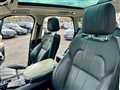 2015 Land Rover Range Rover Sport