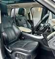 2015 Land Rover Range Rover Sport
