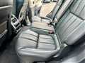 2015 Land Rover Range Rover Sport