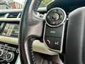 2015 Land Rover Range Rover Sport