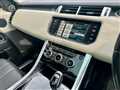 2015 Land Rover Range Rover Sport