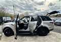 2015 Land Rover Range Rover Sport