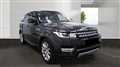 2015 Land Rover Range Rover Velar