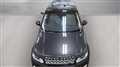 2015 Land Rover Range Rover Velar
