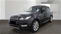 2015 Land Rover Range Rover Velar