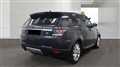 2015 Land Rover Range Rover Velar