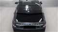 2015 Land Rover Range Rover Velar