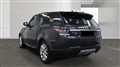 2015 Land Rover Range Rover Velar