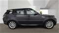 2015 Land Rover Range Rover Velar