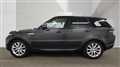 2015 Land Rover Range Rover Velar