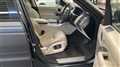 2015 Land Rover Range Rover Velar