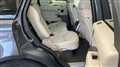 2015 Land Rover Range Rover Velar