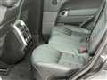 2015 Land Rover Range Rover Sport
