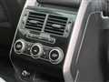 2015 Land Rover Range Rover Sport