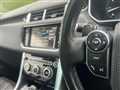 2015 Land Rover Range Rover Sport