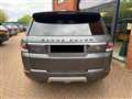 2015 Land Rover Range Rover Sport