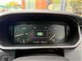 2015 Land Rover Range Rover Sport