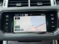 2015 Land Rover Range Rover Sport