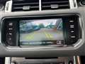 2015 Land Rover Range Rover Sport