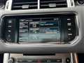 2015 Land Rover Range Rover Sport