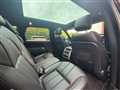 2015 Land Rover Range Rover Sport