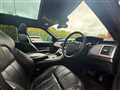 2015 Land Rover Range Rover Sport