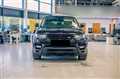 2015 Land Rover Range Rover Sport