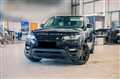 2015 Land Rover Range Rover Sport
