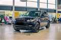2015 Land Rover Range Rover Sport
