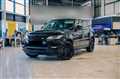 2015 Land Rover Range Rover Sport