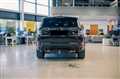 2015 Land Rover Range Rover Sport